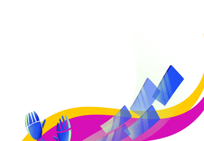 Vector Decoration
