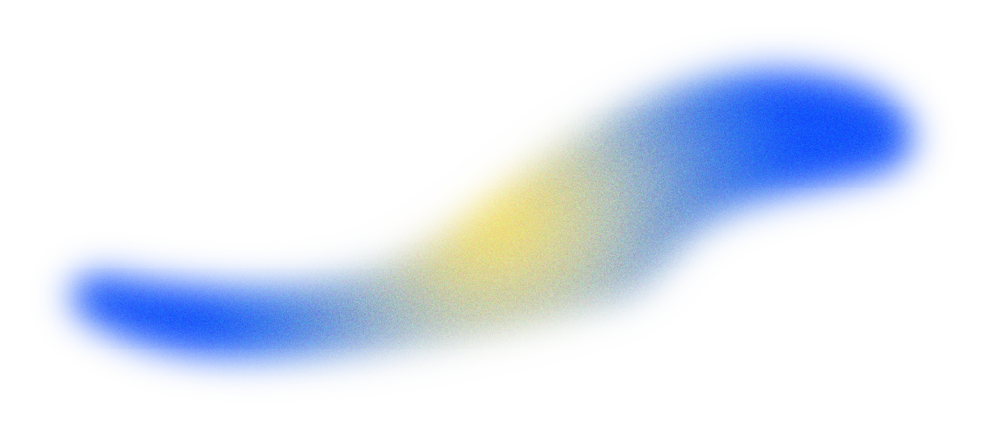 Background Decoration