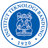 Logo ITB