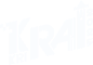 Logo KRAI