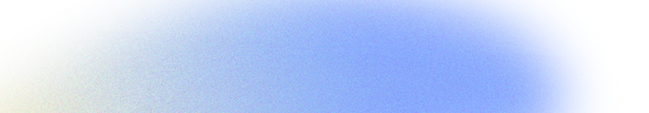 Theme Background