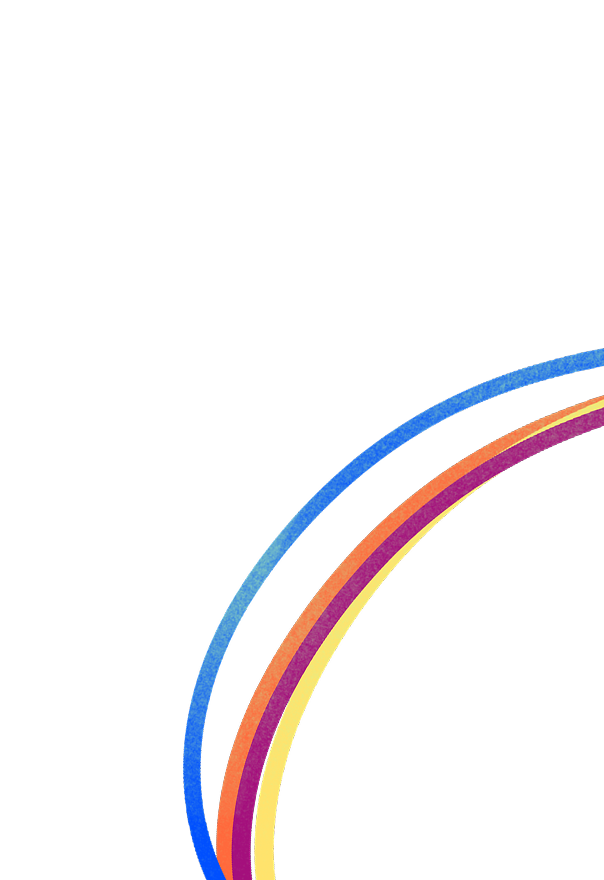 Vector Decoration