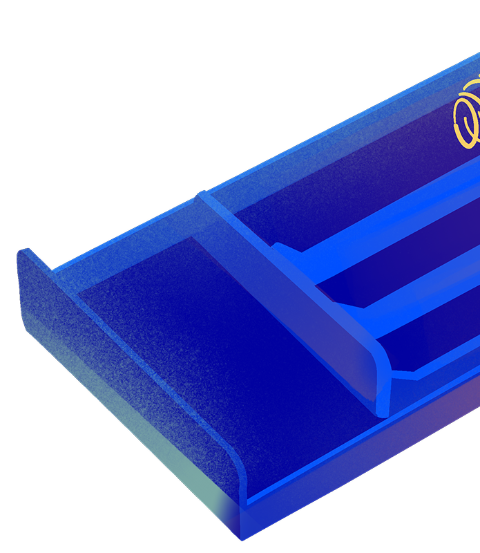 Vector Decoration