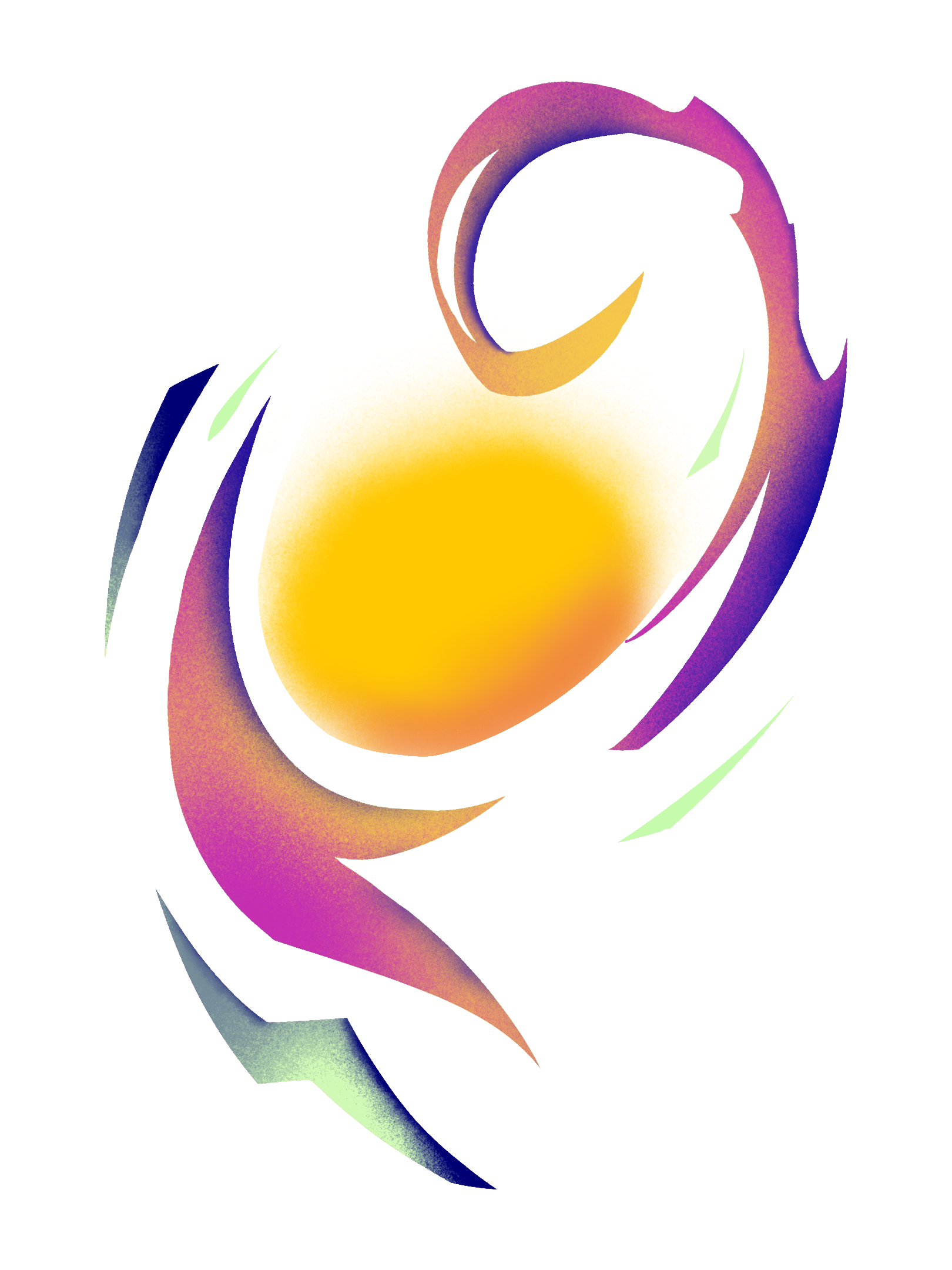 Vector Decoration